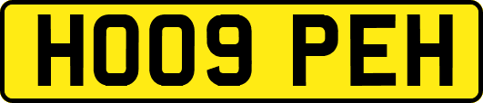 HO09PEH