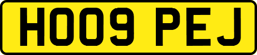 HO09PEJ