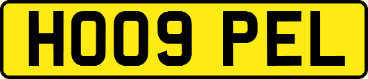 HO09PEL