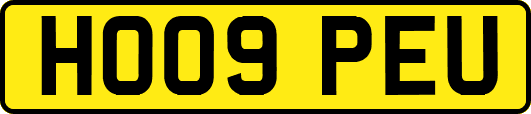 HO09PEU