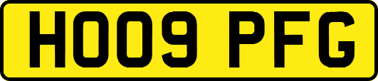 HO09PFG