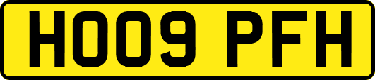 HO09PFH