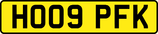HO09PFK