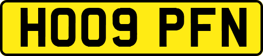 HO09PFN