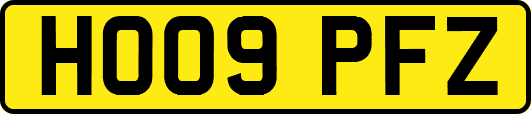 HO09PFZ
