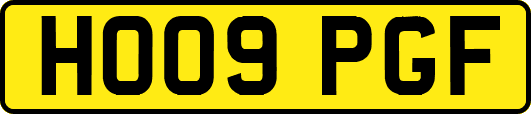 HO09PGF