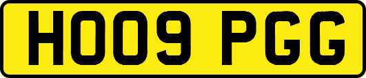 HO09PGG