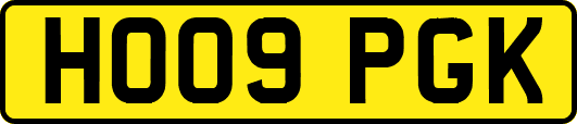 HO09PGK