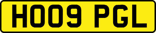 HO09PGL