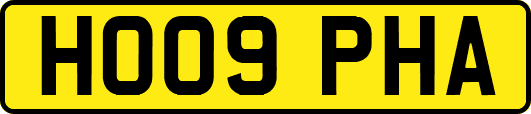 HO09PHA