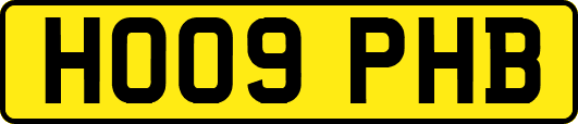 HO09PHB