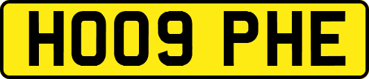 HO09PHE