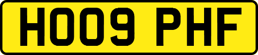 HO09PHF