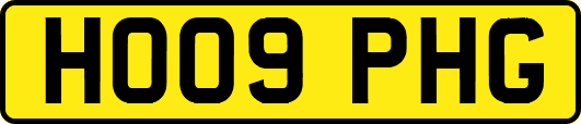 HO09PHG