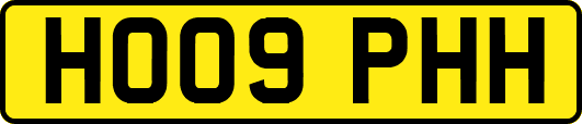 HO09PHH