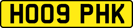 HO09PHK