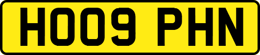 HO09PHN