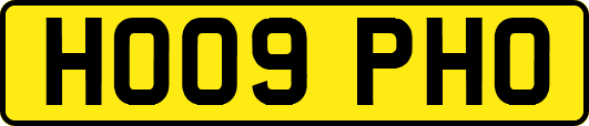 HO09PHO