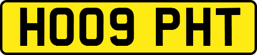 HO09PHT