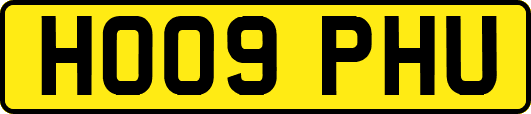 HO09PHU