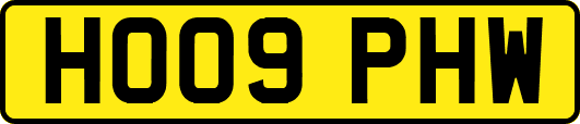 HO09PHW