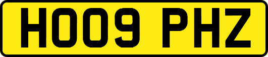 HO09PHZ