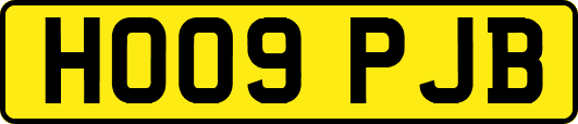 HO09PJB