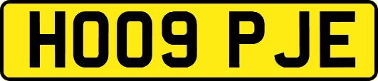 HO09PJE