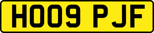 HO09PJF