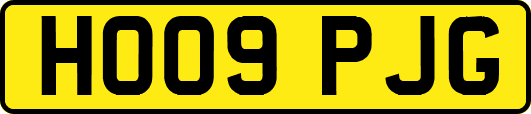 HO09PJG