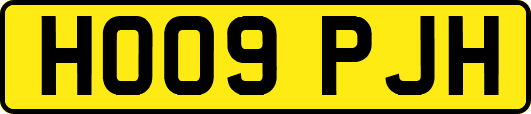 HO09PJH