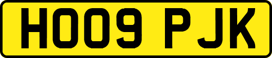 HO09PJK