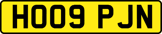 HO09PJN