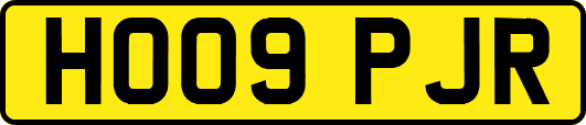 HO09PJR