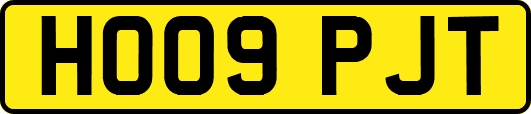 HO09PJT