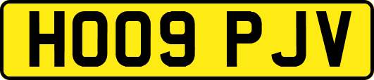 HO09PJV
