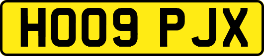 HO09PJX