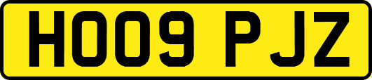HO09PJZ