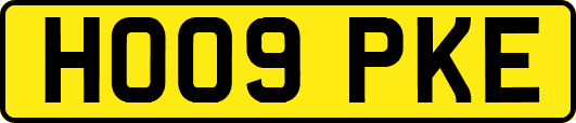 HO09PKE
