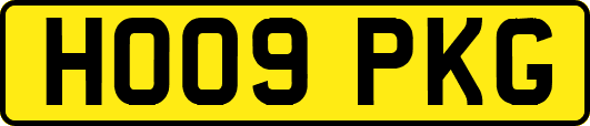 HO09PKG