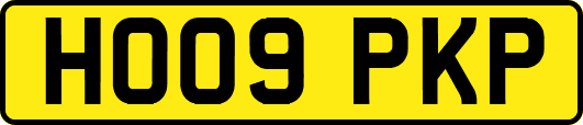 HO09PKP