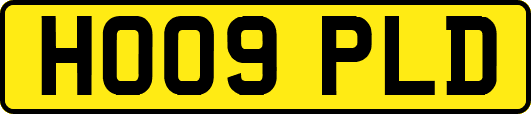 HO09PLD