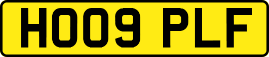 HO09PLF