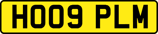 HO09PLM