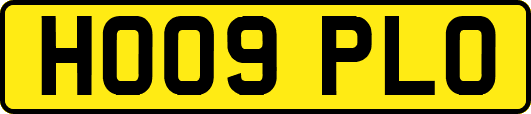 HO09PLO