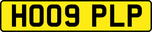 HO09PLP