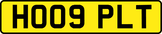 HO09PLT