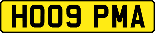 HO09PMA