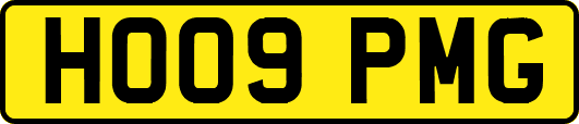 HO09PMG