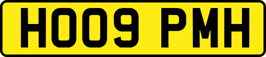 HO09PMH